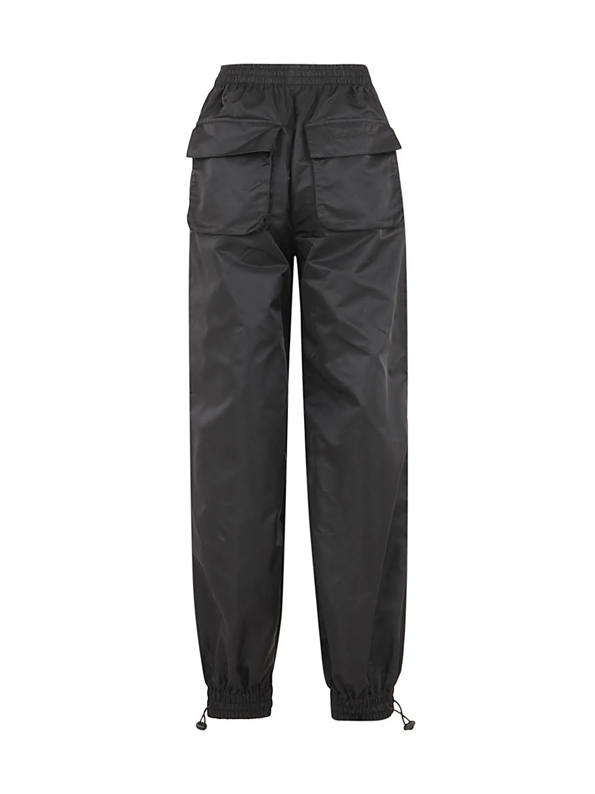 ROTATE Straight Leg Danica Sweatpants