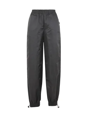 ROTATE Straight Leg Danica Sweatpants