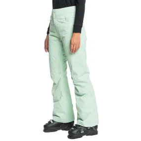 Roxy Diversion Insulated Snowboard Pant (Women's)