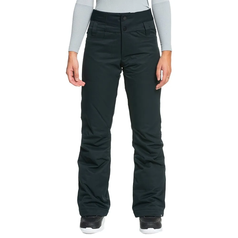 Roxy Diversion Insulated Snowboard Pant (Women's)