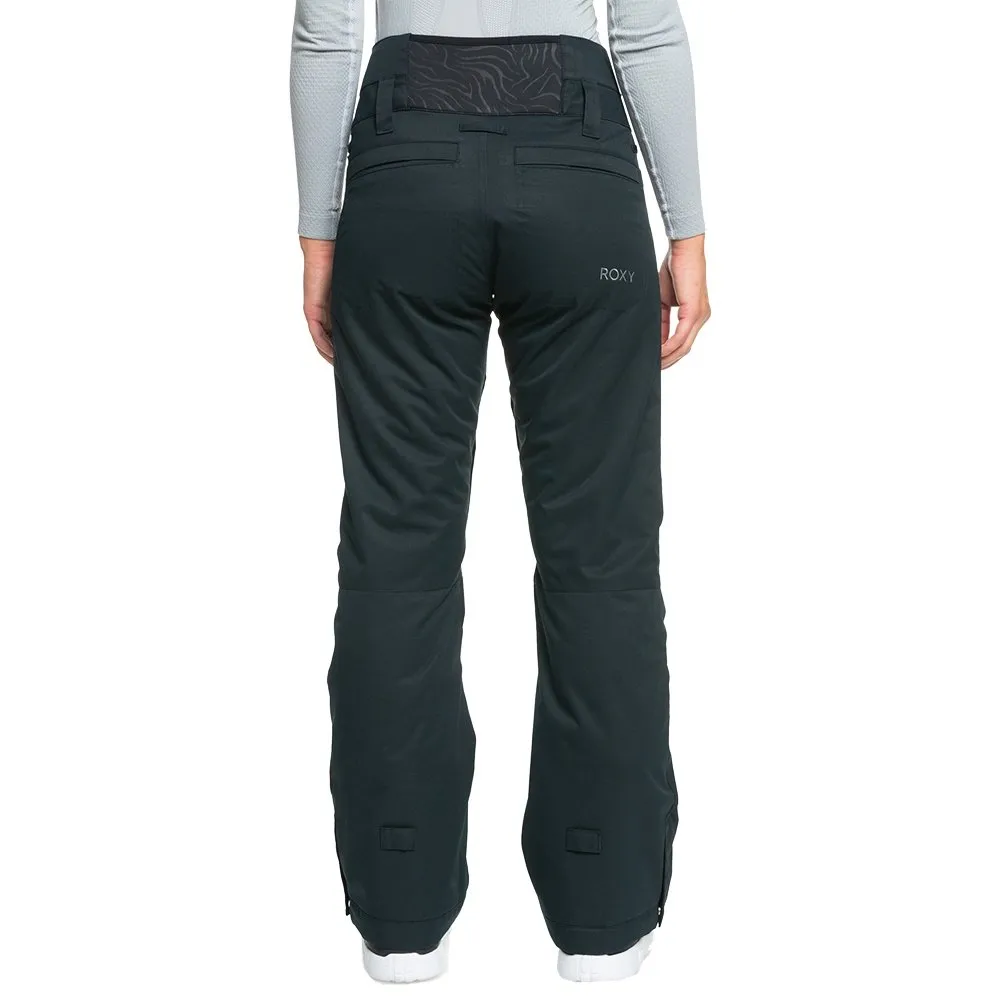 Roxy Diversion Insulated Snowboard Pant (Women's)