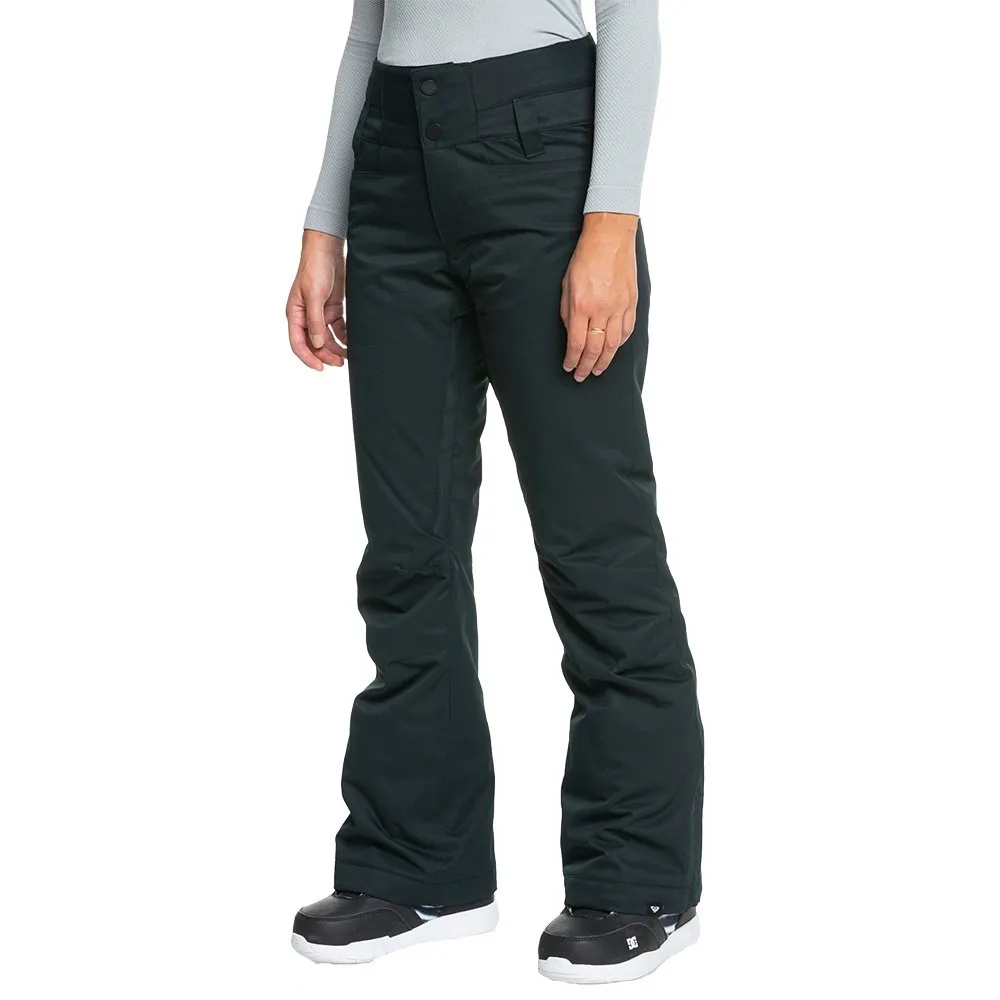 Roxy Diversion Insulated Snowboard Pant (Women's)