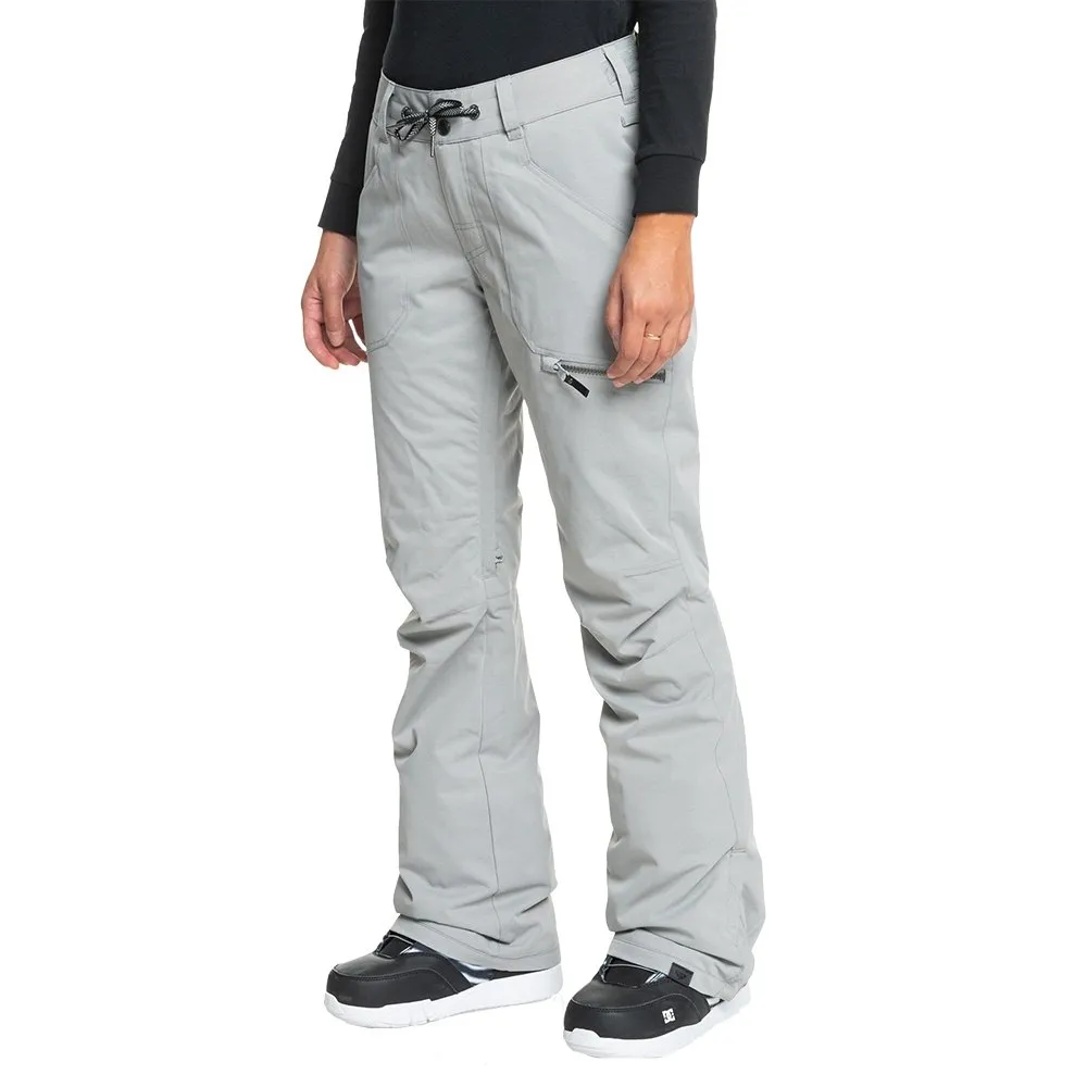 Roxy Nadia Insulated Snowboard Pant (Women's)