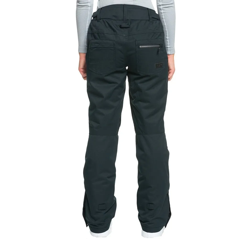 Roxy Nadia Insulated Snowboard Pant (Women's)