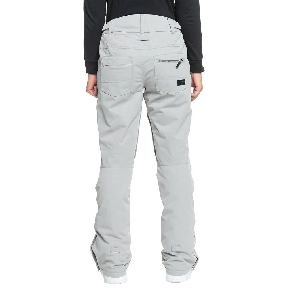 Roxy Nadia Insulated Snowboard Pant (Women's)