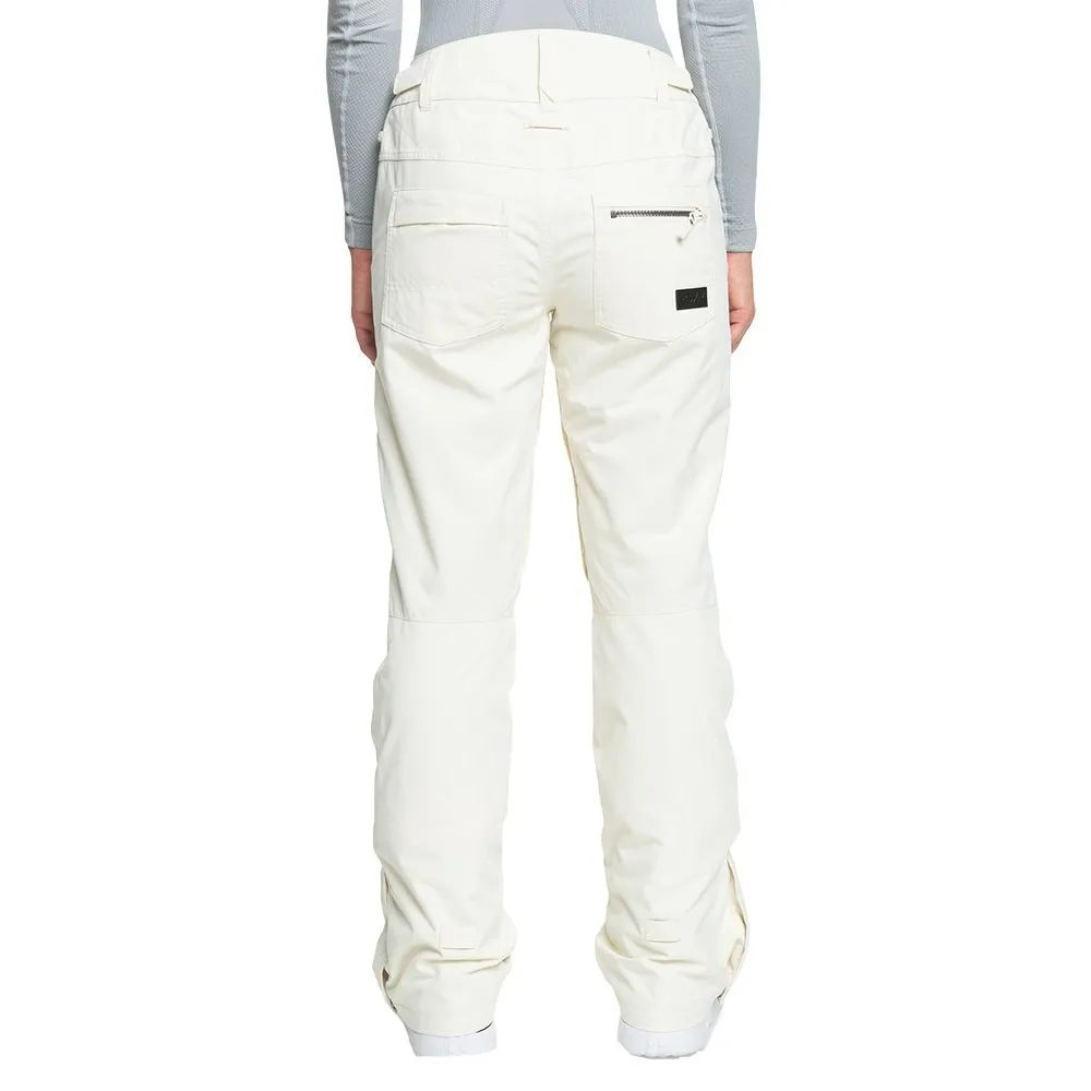 Roxy Nadia Insulated Snowboard Pant (Women's)