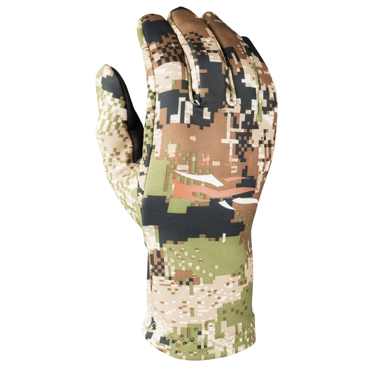 Sitka Traverse Glove