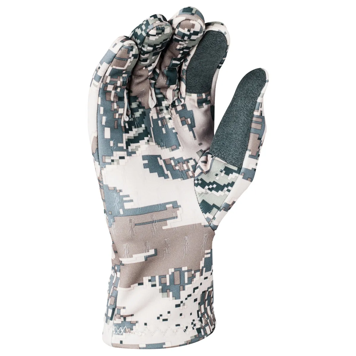 Sitka Traverse Glove