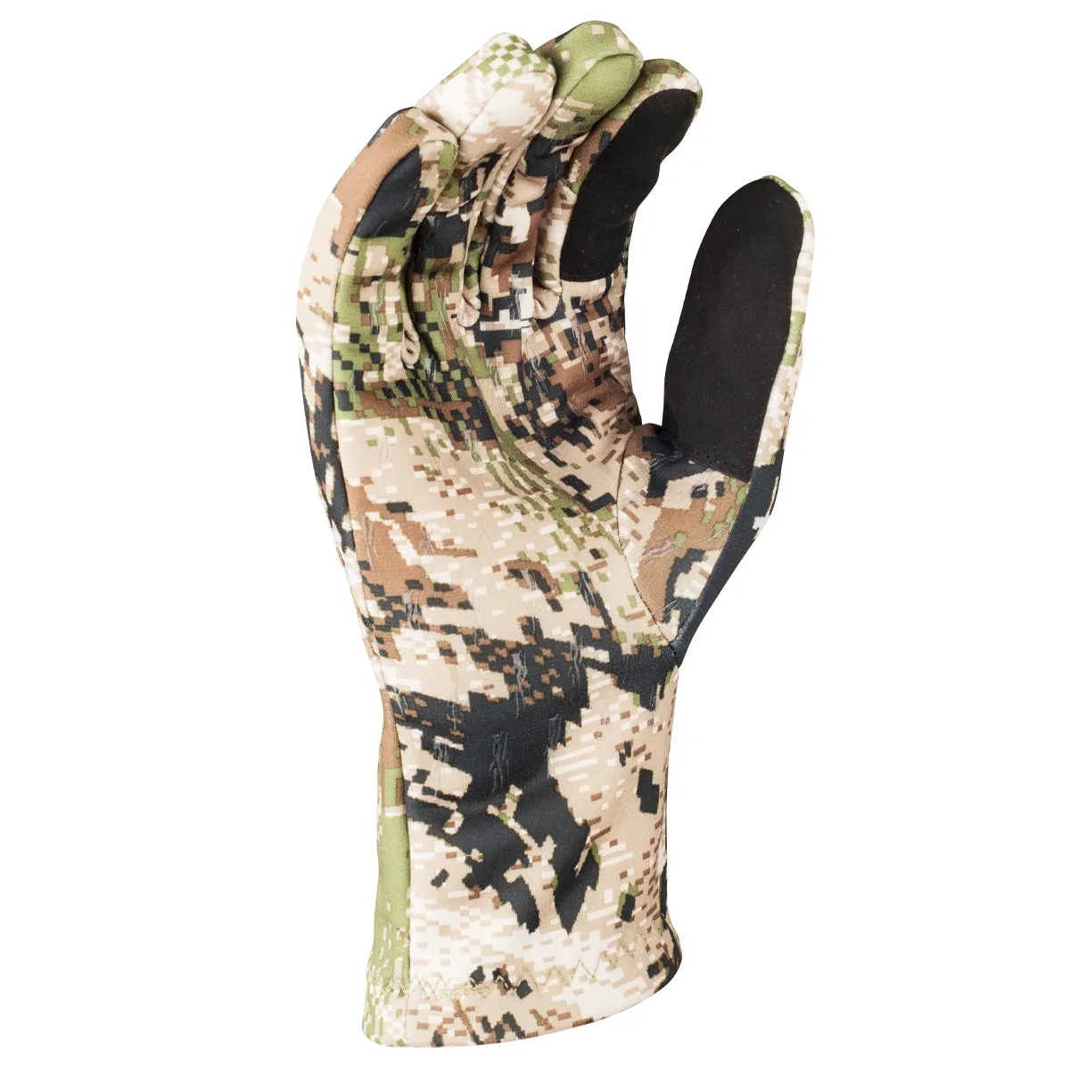 Sitka Traverse Glove