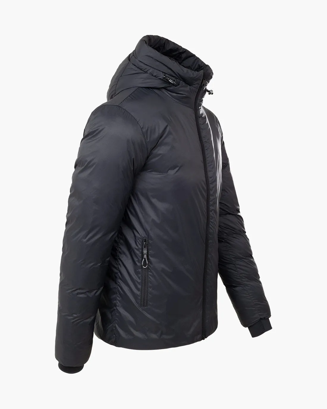 Sky Puffer