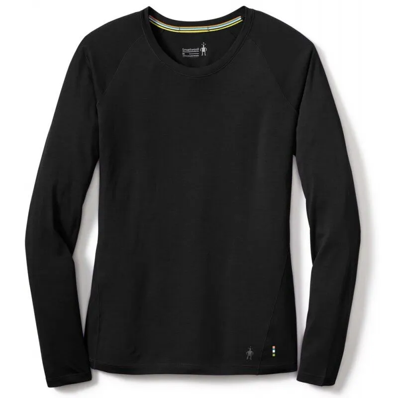 Smartwool  Merino 150 Baselayer Long Sleeve Boxed - Intimo - Donna