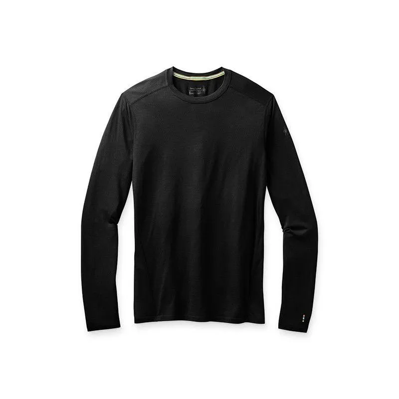 Smartwool  Merino 150 Baselayer Long Sleeve Boxed - Intimo - Uomo