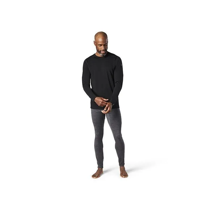 Smartwool  Merino 150 Baselayer Long Sleeve Boxed - Intimo - Uomo