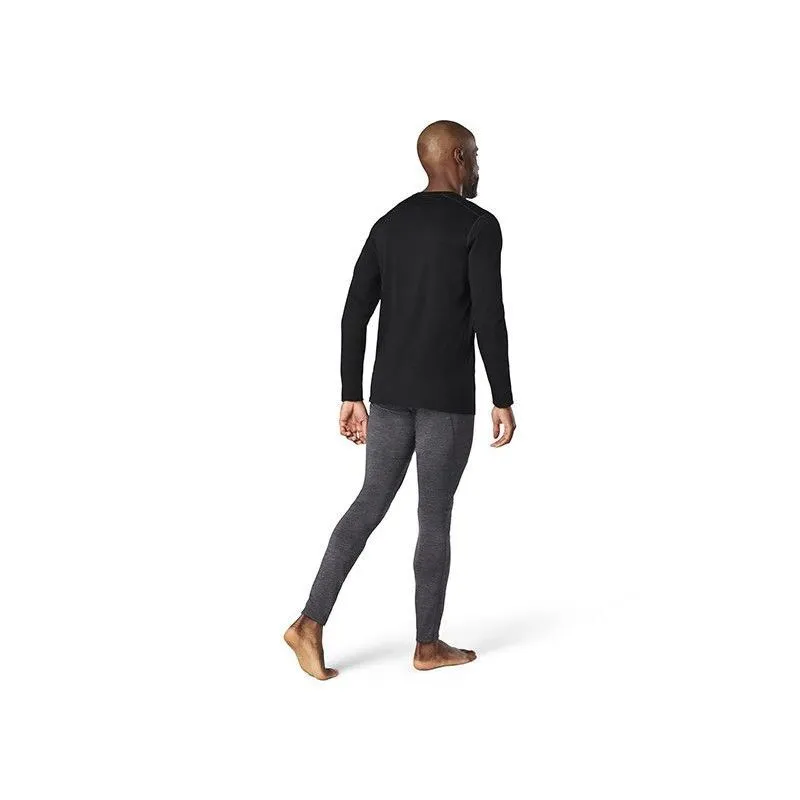 Smartwool  Merino 150 Baselayer Long Sleeve Boxed - Intimo - Uomo