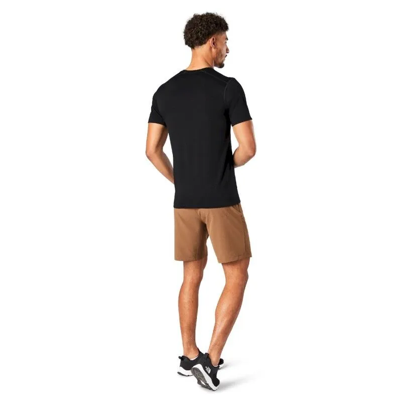 Smartwool  Merino 150 Baselayer Short Sleeve Boxed - Intimo - Uomo