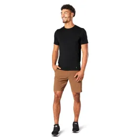 Smartwool  Merino 150 Baselayer Short Sleeve Boxed - Intimo - Uomo