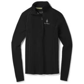 Smartwool  Merino 200 Baselayer 1/4 Zip - Maglietta intima - Uomo