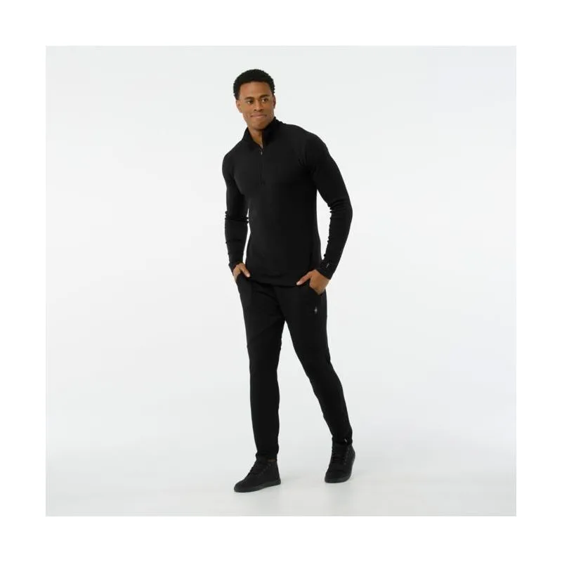 Smartwool  Merino 250 Baselayer 1/4 Zip - Maglietta intima - Uomo