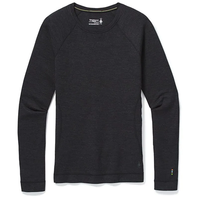 Smartwool  Merino 250 Baselayer Crew Boxed - Intimo - Donna