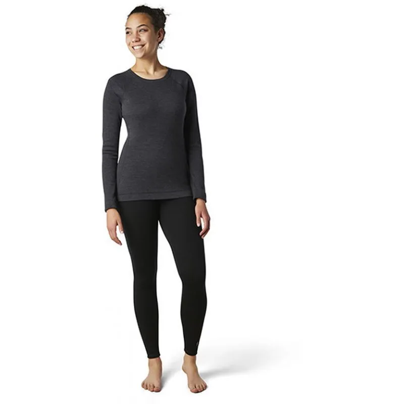 Smartwool  Merino 250 Baselayer Crew Boxed - Intimo - Donna