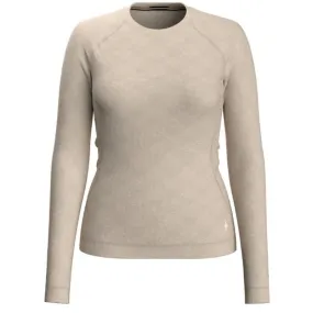 Smartwool  Merino 250 Baselayer Crew Boxed - Intimo - Donna