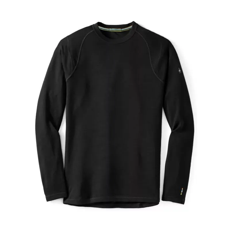 Smartwool  Merino 250 Baselayer Crew - Maglietta intima - Uomo