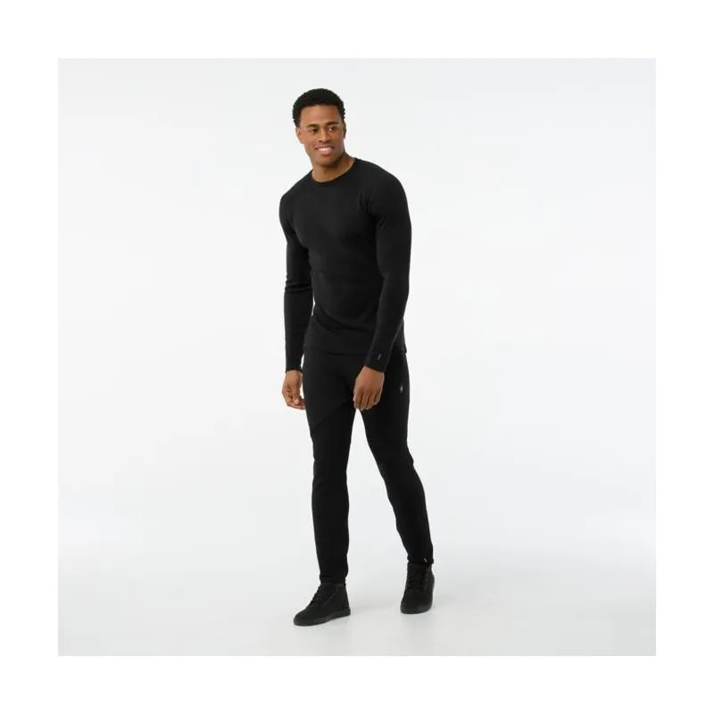 Smartwool  Merino 250 Baselayer Crew - Maglietta intima - Uomo