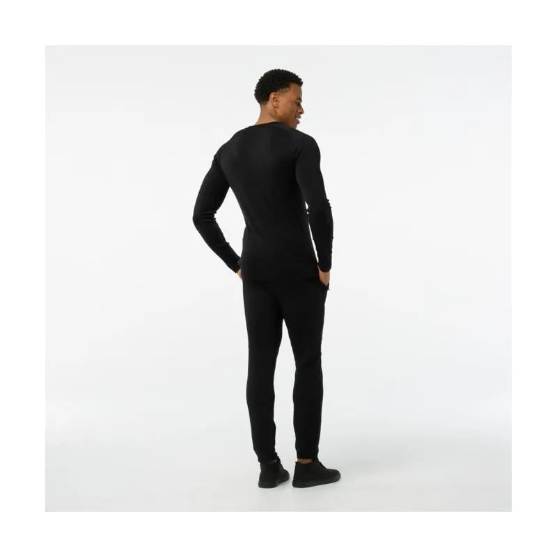 Smartwool  Merino 250 Baselayer Crew - Maglietta intima - Uomo