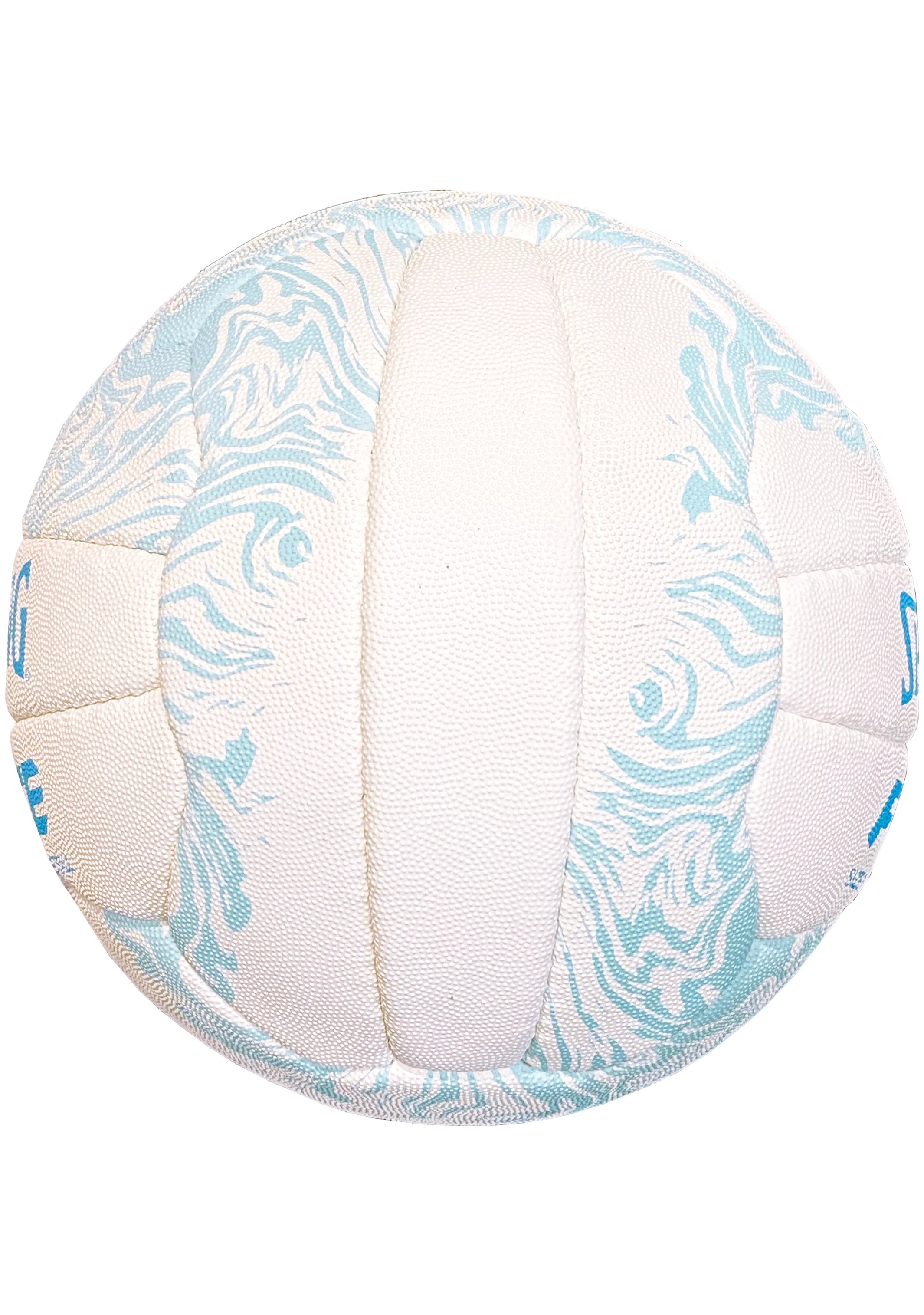 Spalding Flite Netball  5365/W-BLUE