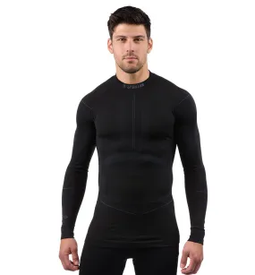 SPARTAN by CRAFT Active Intensity LS Top - Men's