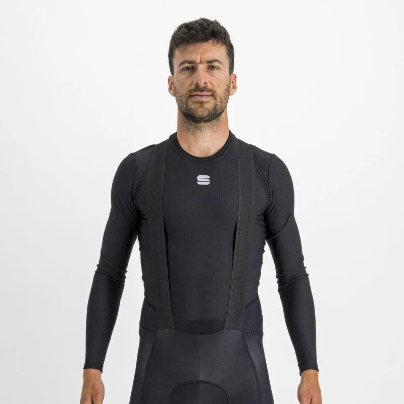 Sportful  Bodyfit Pro Baselayer Long Sleeves - Intimo - Uomo