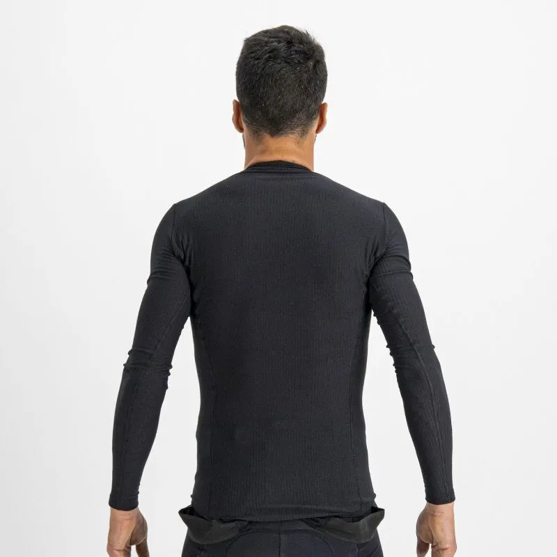 Sportful  Bodyfit Pro Baselayer Long Sleeves - Intimo - Uomo