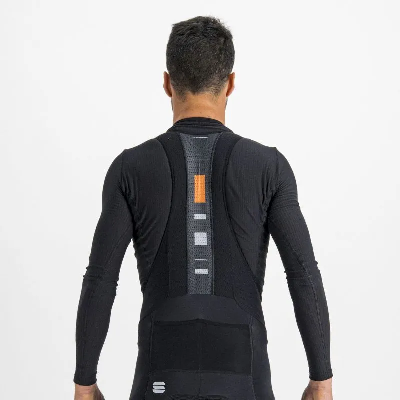 Sportful  Bodyfit Pro Baselayer Long Sleeves - Intimo - Uomo