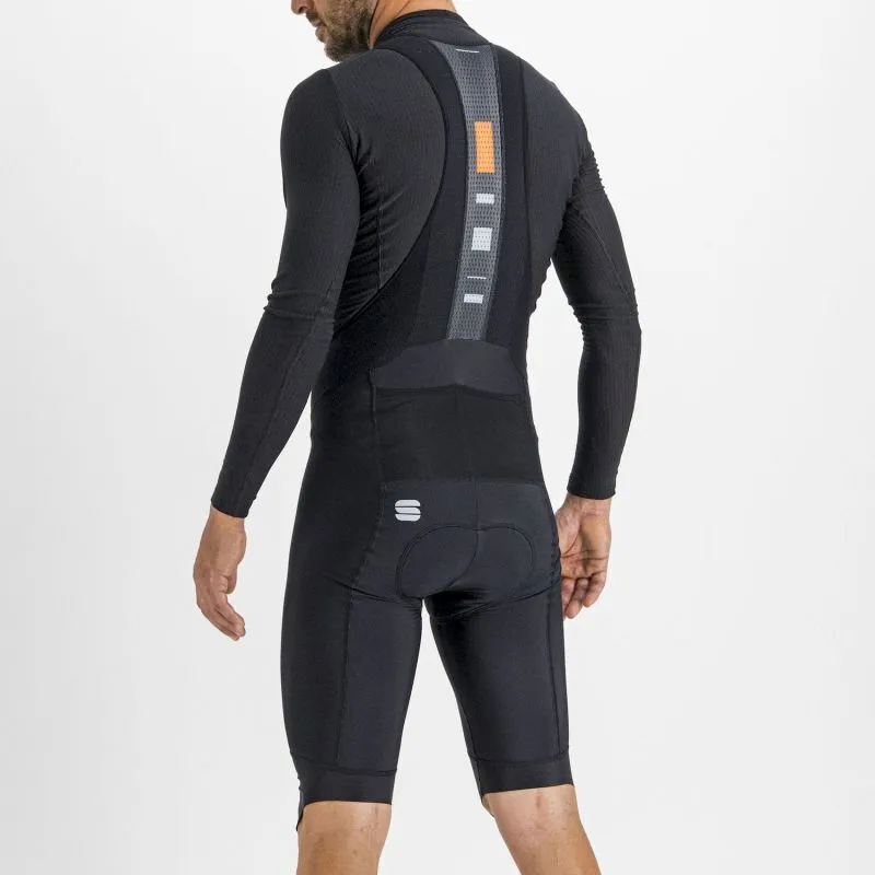 Sportful  Bodyfit Pro Baselayer Long Sleeves - Intimo - Uomo