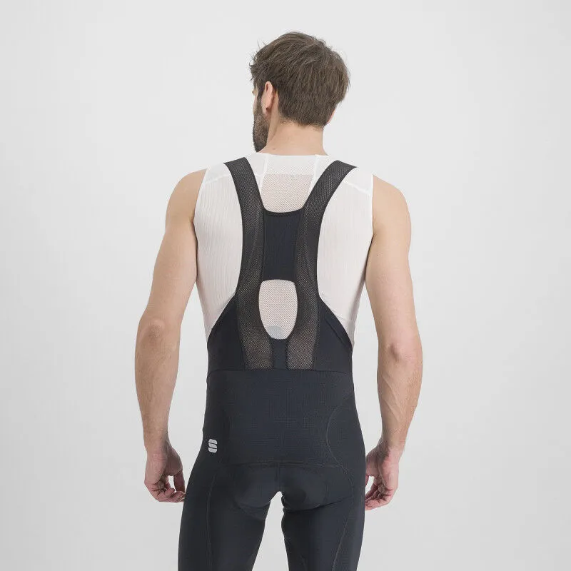 Sportful  Pro Baselayer Sleeveless - Intimo tecnico ciclismo