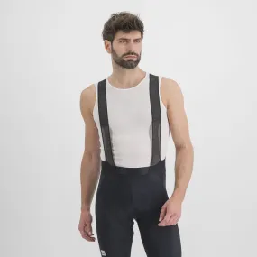 Sportful  Pro Baselayer Sleeveless - Intimo tecnico ciclismo