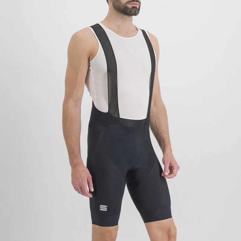 Sportful  Pro Baselayer Sleeveless - Intimo tecnico ciclismo