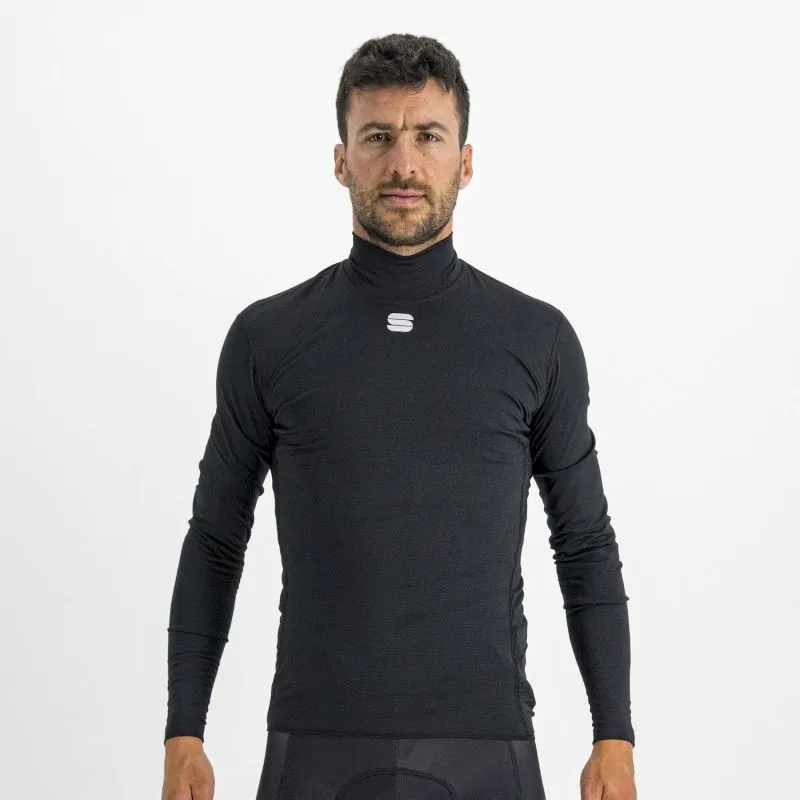 Sportful  Sottozero Baselayer Jersey Long Sleeves - Intimo - Uomo