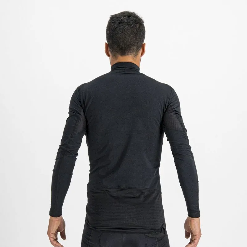 Sportful  Sottozero Baselayer Jersey Long Sleeves - Intimo - Uomo