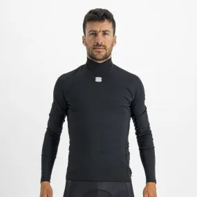 Sportful  Sottozero Baselayer Jersey Long Sleeves - Intimo - Uomo