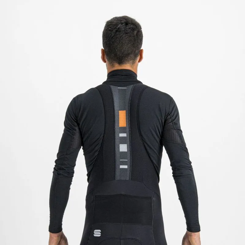 Sportful  Sottozero Baselayer Jersey Long Sleeves - Intimo - Uomo