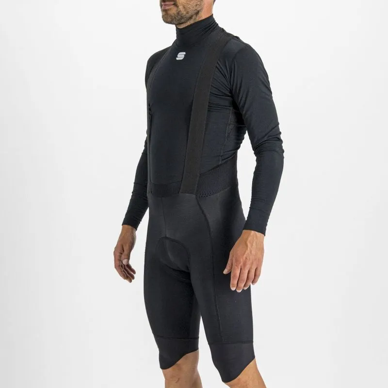 Sportful  Sottozero Baselayer Jersey Long Sleeves - Intimo - Uomo