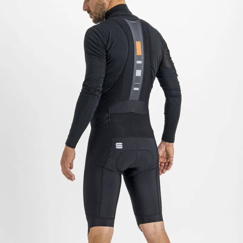 Sportful  Sottozero Baselayer Jersey Long Sleeves - Intimo - Uomo