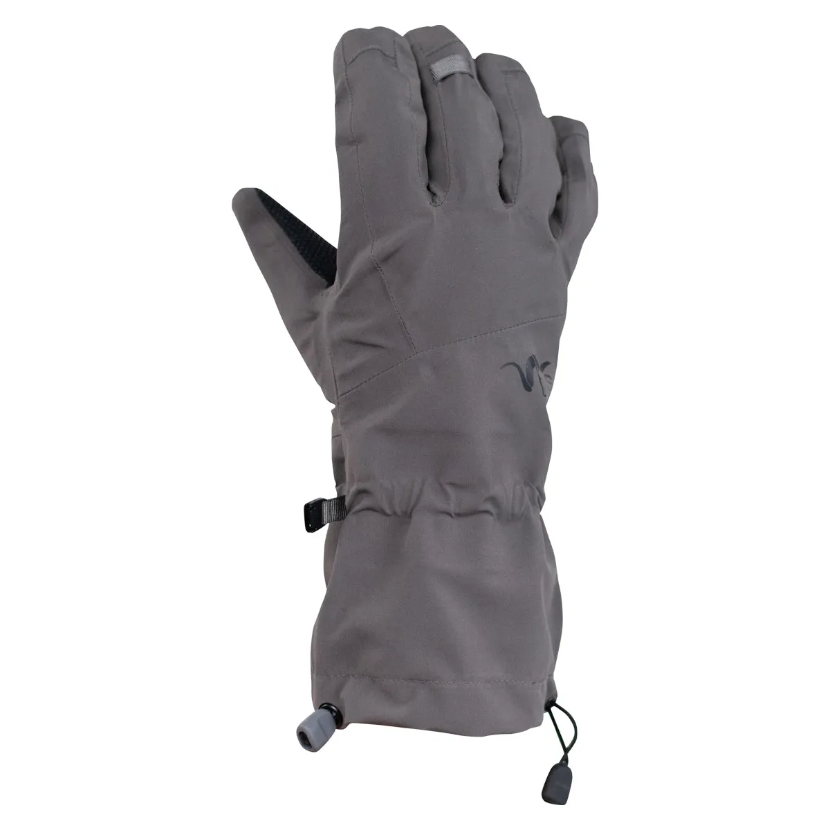 Stone Glacier Altimeter Insulated Glove