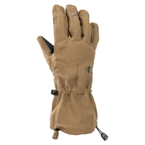 Stone Glacier Altimeter Insulated Glove