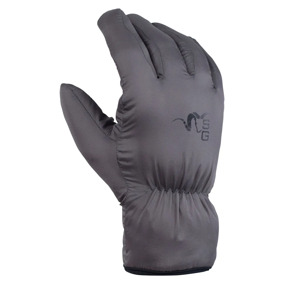 Stone Glacier Altimeter Insulated Glove