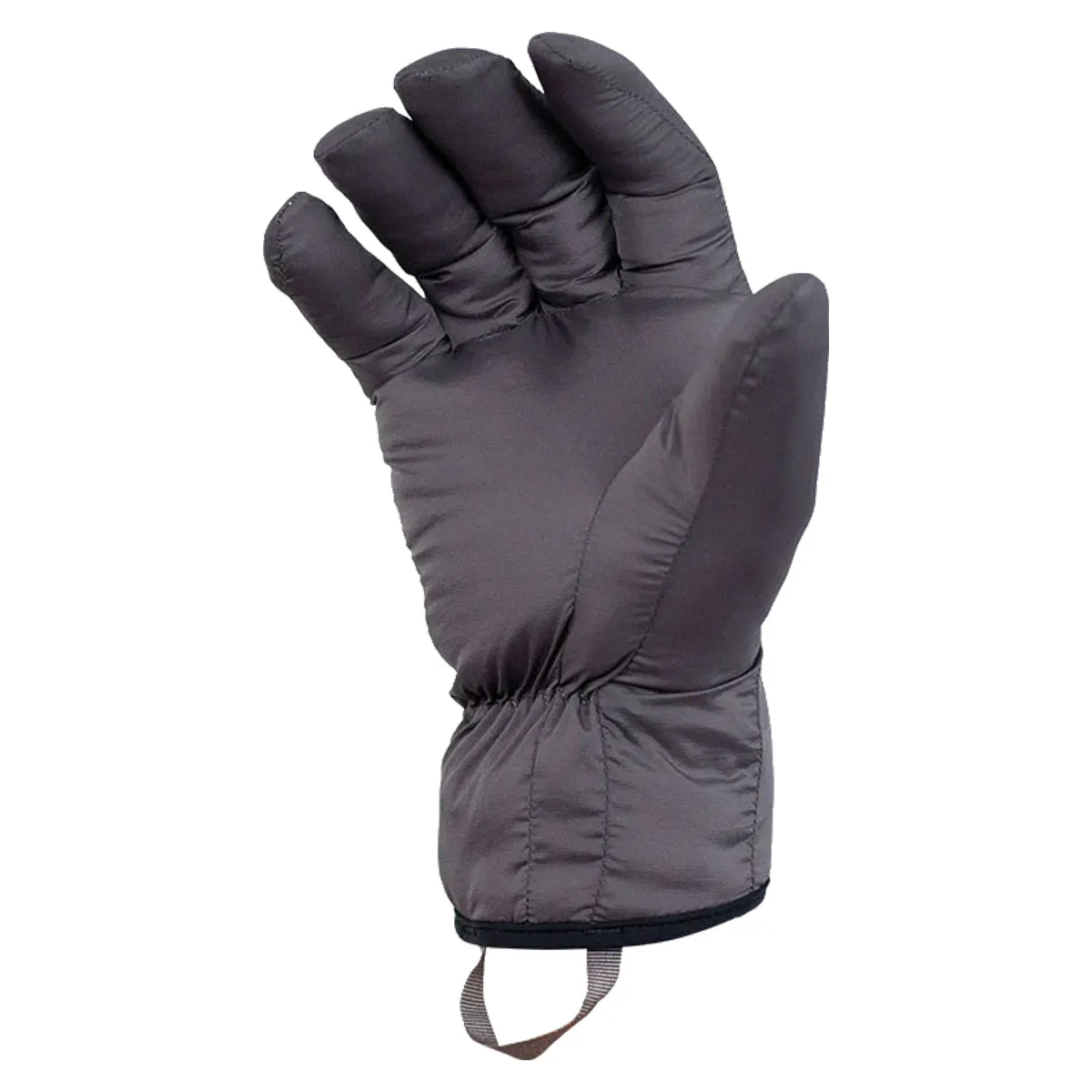 Stone Glacier Altimeter Insulated Glove