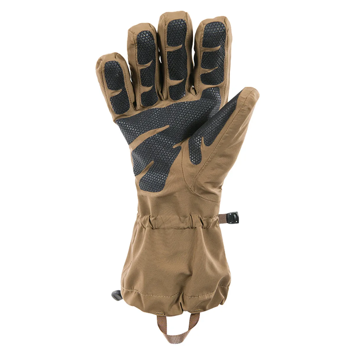 Stone Glacier Altimeter Insulated Glove