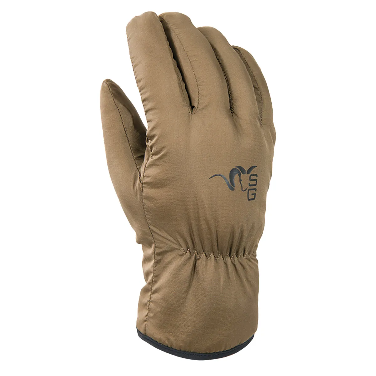 Stone Glacier Altimeter Insulated Glove