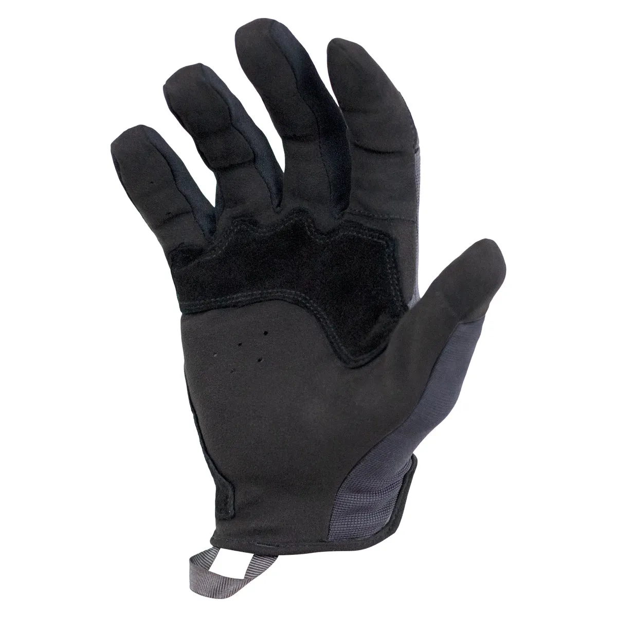 Stone Glacier Mirka Glove